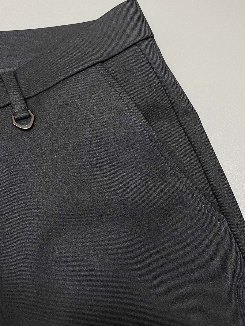 Valentino Long Pants